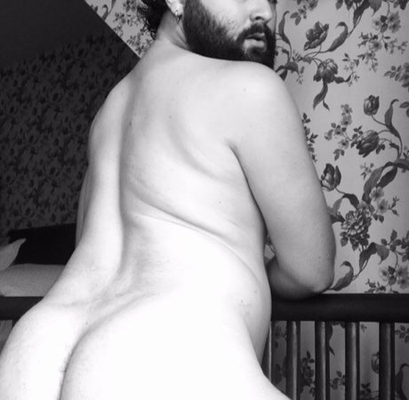 Gayjay36