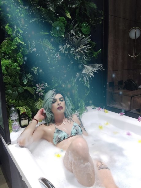 Rosariioxx