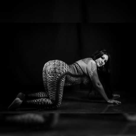 Rosa Nava