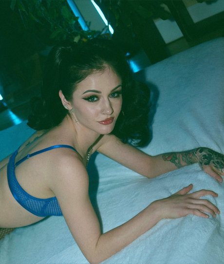 Rosalyn Sphinx