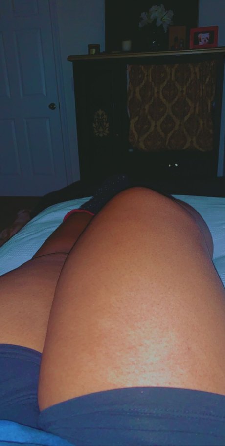 Foto desnuda filtrada de OnlyFans de Rosadoamor