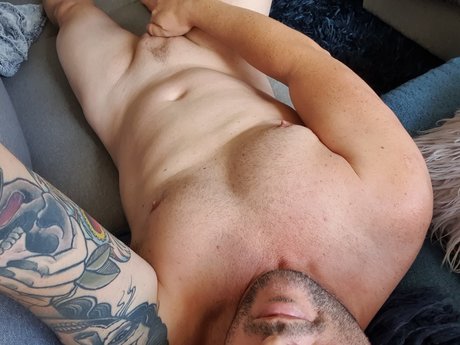 Aussie Tatts
