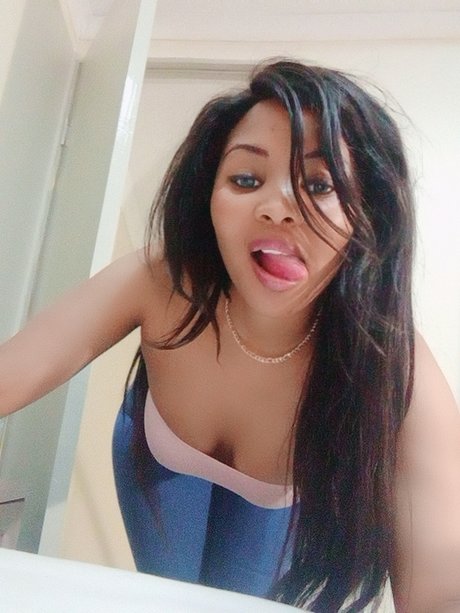 Foto desnuda filtrada de OnlyFans de Roobygen