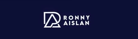 Foto desnuda filtrada de OnlyFans de Ronny Aislan 36