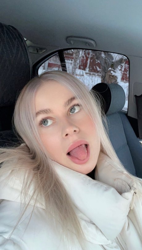 Ronja