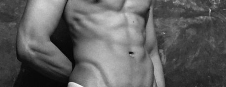 Rmulo Ferreira