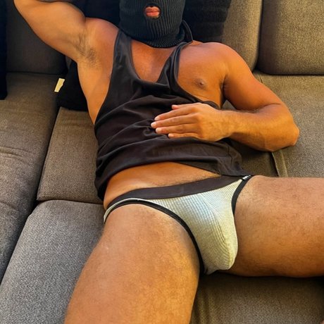 Macho