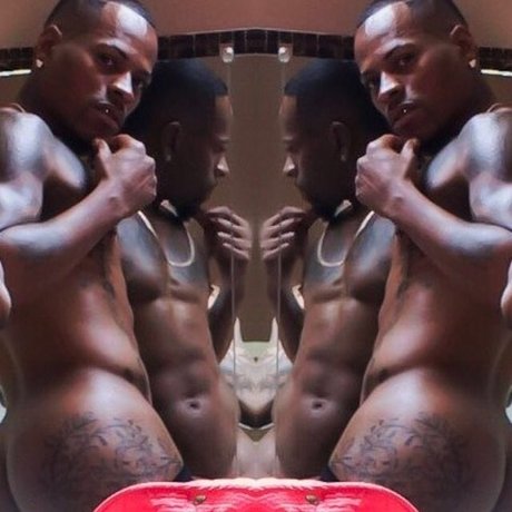 Romeo St James