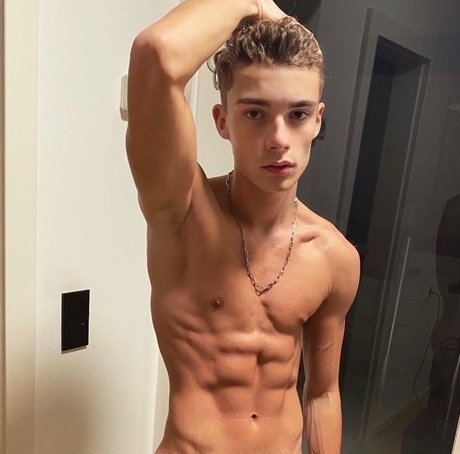 Romeo 