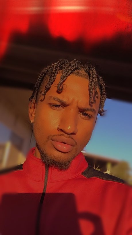 Papi Rome