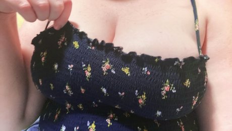 Foto desnuda filtrada de OnlyFans de Romashka