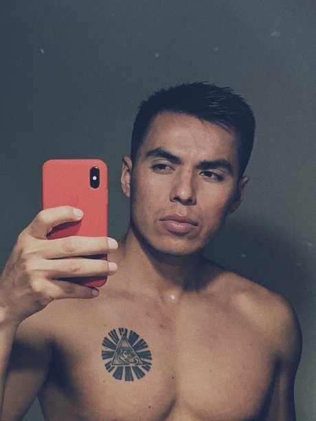 Romn Alejandro