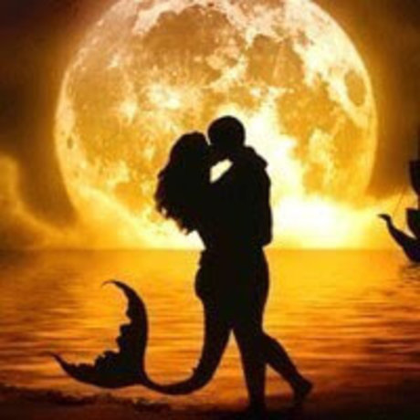 Foto desnuda filtrada de OnlyFans de Romanciiatarr