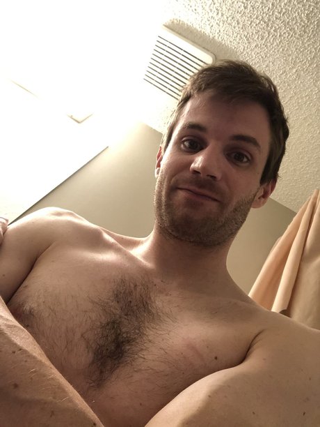 Foto desnuda filtrada de OnlyFans de Rollin