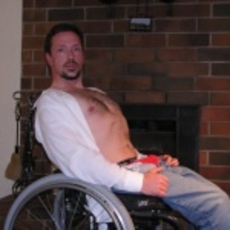 Rollerguy73