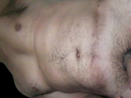 Roko14