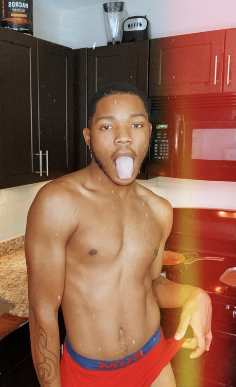 Milk  Chocolate 
