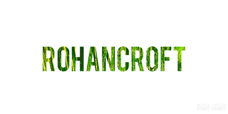 Foto desnuda filtrada de OnlyFans de Rohan Croft
