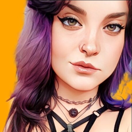 Rogue