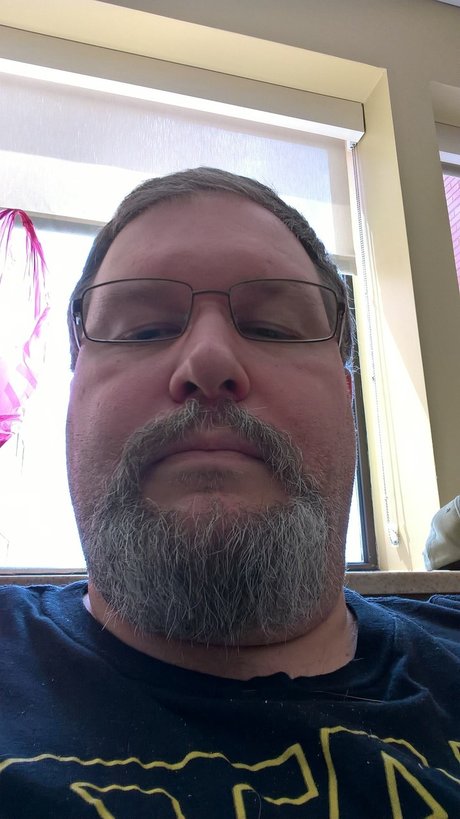 Stephen Wilbert