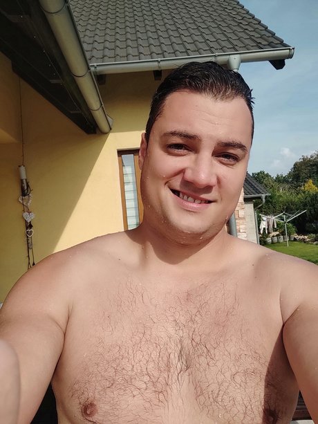 Roguer One