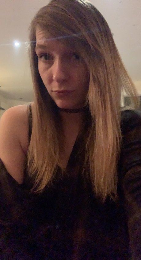 Roguefairy94