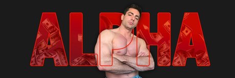 Foto desnuda filtrada de OnlyFans de Rodrigo Fine