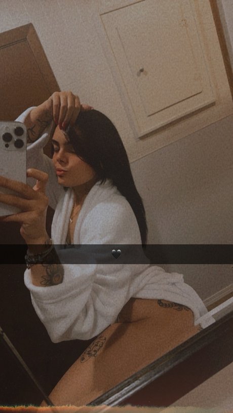 Ivymar D Rodriguez
