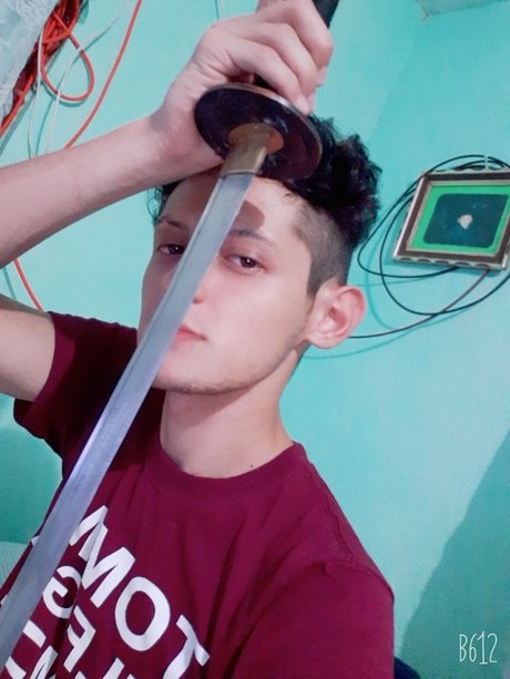Rodrigo Navarro
