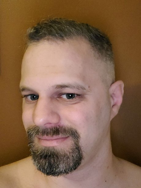 Docsleepy0822