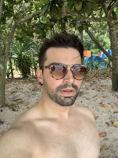 Rocco Freitas
