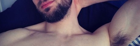 Roboris89