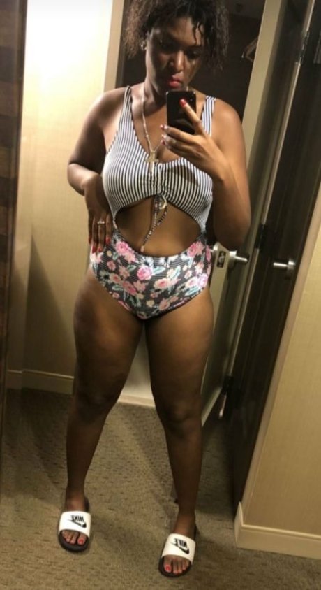 Tease Queen 