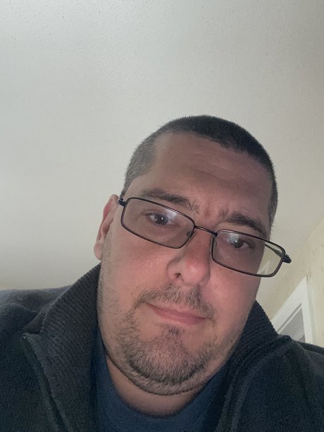 Dad Bod