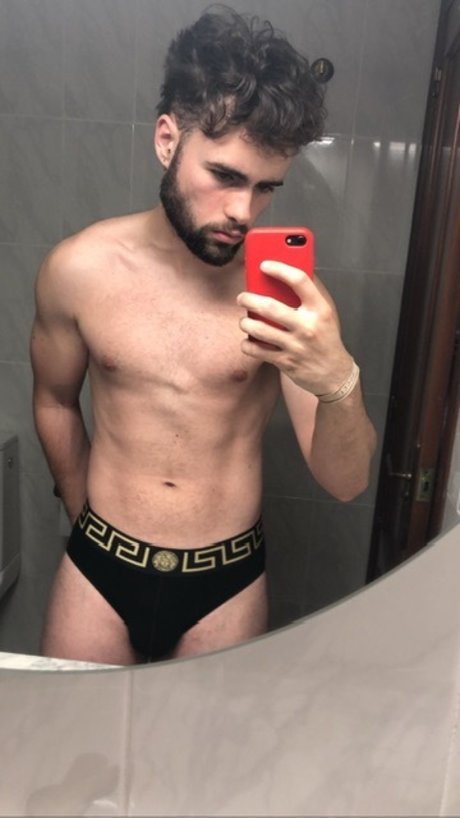 Robersaura