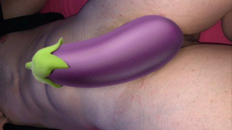 Foto desnuda filtrada de OnlyFans de Robersaura