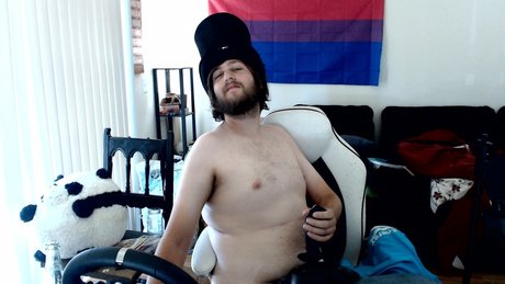 Robby Rob