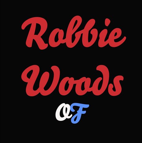 Robbie Woodsof