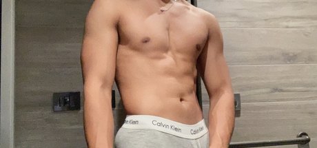 Foto desnuda filtrada de OnlyFans de Raven