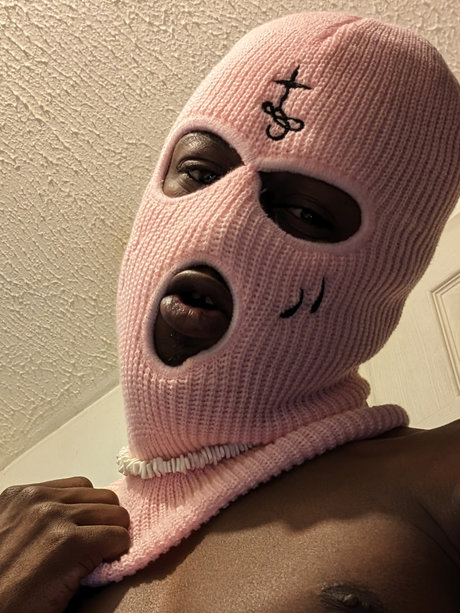 Lil Daddiie 313