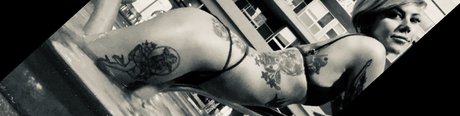 Foto desnuda filtrada de OnlyFans de Ro