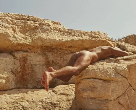 Foto desnuda filtrada de OnlyFans de Autumn