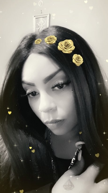 Foto desnuda filtrada de OnlyFans de U10089331