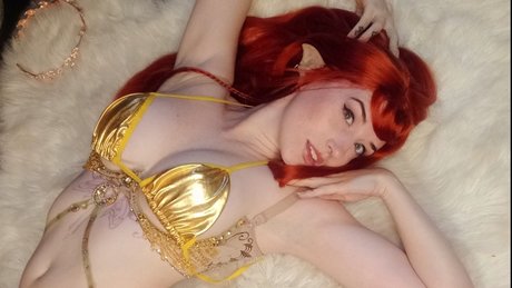Foto desnuda filtrada de OnlyFans de Rogue River