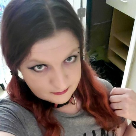 Foto desnuda filtrada de OnlyFans de Riley Raunch
