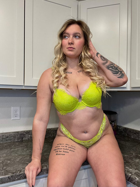 Rileighh