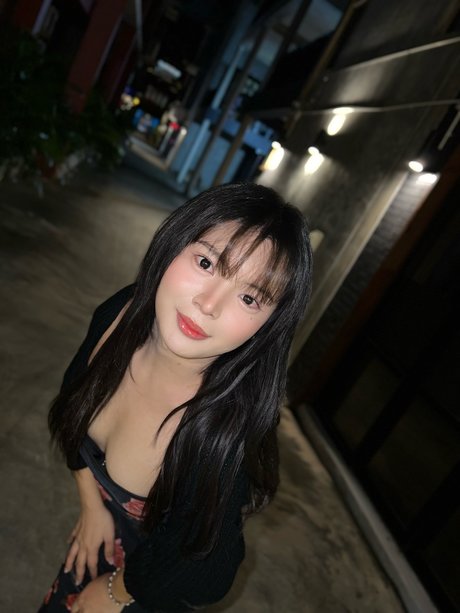 Rikaladyboy