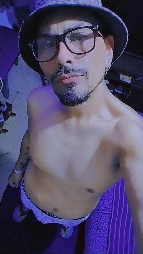El Hiro Kawai