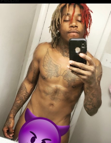Ridemyjohnson