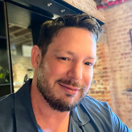 Foto desnuda filtrada de OnlyFans de Ryder Deep  Perth Content Creator
